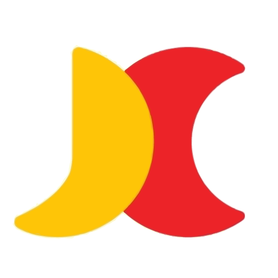 JazzCash