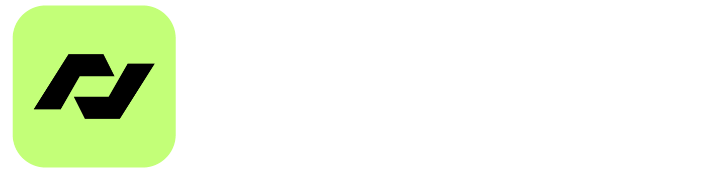 Neuvell nuevell-logo